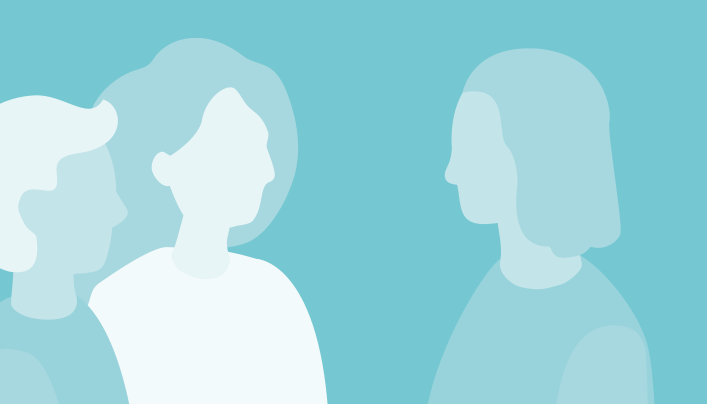 Lebensberatung Lebach (c) Lebensberatung im Bistum Trier Lebensberatung Lebach