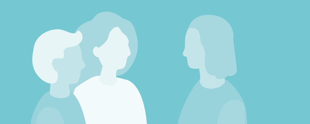 Lebensberatung Lebach (c) Lebensberatung im Bistum Trier Lebensberatung Lebach