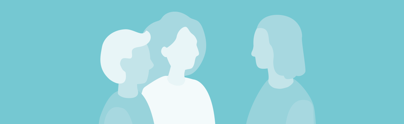 Lebensberatung Lebach (c) Lebensberatung im Bistum Trier Lebensberatung Lebach